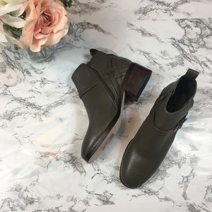 cole haan pearlie bootie